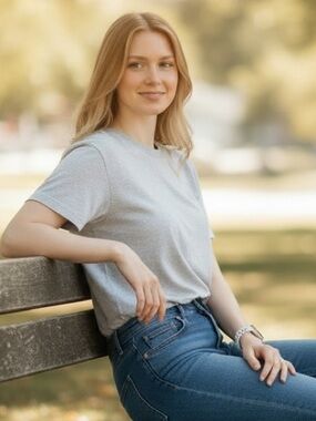 Solace Black and White Paw Print Smartwatch Band